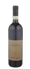 Silvio Giamello Barbaresco Vicenziana 2020 750 ML