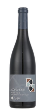 Convene Pinot Noir Russian River Valley 2021 750 ML