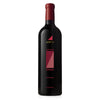 Justin Red Wine Justification Paso Robles 2021 750 ML