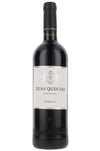 Duas Quintas Douro Tinto 2021 750 ML