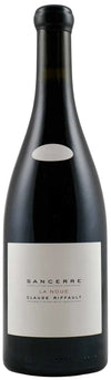 Claude Riffault Sancerre Rouge La Noue 2021 750 ML