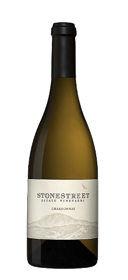 Stonestreet Chardonnay Alexander Valley 2020 750 ML