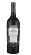 Marques De Riscal Rioja Gran Reserva 150th Anniversary 2017 750 ML