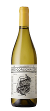 Frescobaldi Costa Toscana Bianco Gorgona 2022 750 ML