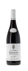 Roc De L'abbaye Sancerre Rouge 2020 750 ML