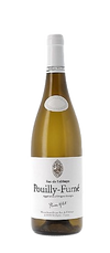 Roc De L'abbaye Pouilly Fume 2022 750 ML