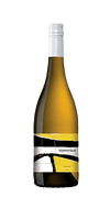 Narrative Chardonnay California 750 ML