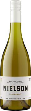 Nielson Chardonnay Santa Barbara County 2022 750 ML