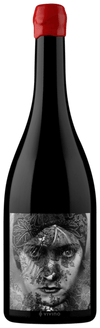 Ver Sacrum Garnacha Gloria S Los Chacayes 2021 750 ML