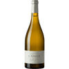 Gerard Bertrand Chardonnay Domaine De L'aigle Limoux 2022 750 ML