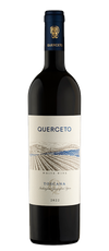 Querceto Toscana Bianco 2022 750 ML