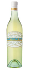 Conundrum White Wine California 2022 750 ML