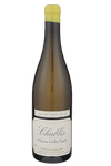 Francine & Olivier Savary Chablis Selection Vielles Vignes 2022 750 ML