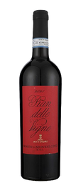 Antinori Rosso Di Montalcino Pian Delle Vigne 2021 750 ML