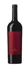 Antinori Pian Delle Vigne Rosso Di Montalcino 2021 750 ML