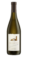 Robert Mondavi Winery Chardonnay Napa Valley 2022 750 ML