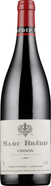 Marc Bredif Chinon 2022 750 ML