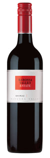 Barossa Valley Estate Shiraz Barossa Valley 2021 750 ML