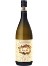 Livio Felluga Rosazzo Terre Alte 2021 750 ML