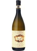 Livio Felluga Rosazzo Terre Alte 2021 750 ML