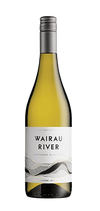 Wairau River Sauvignon Blanc Marlborough 2023 750 ML