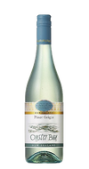 Oyster Bay Pinot Grigio Hawkes Bay 750 ML