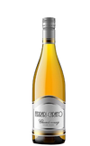 Ferrari Carano Chardonnay Sonoma County 2022 750 ML