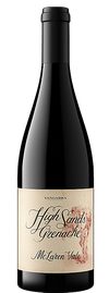 Yangarra Estate Vineyard Grenache High Sands Mclaren Vale 2019 750 ML