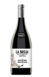 Comando G Garnacha La Bruja De Rozas Vinos De Madrid 2022 750 ML