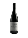 Antoine Jobard Bourgogne Pinot Noir 2021 750 ML