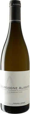 Antoine Jobard Bourgogne Aligote 2021 750 ML