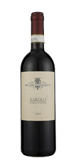 Rocche Costamagna Barolo 2019 750 ML