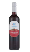 Tododia Cayenne Cran Punch Wine Based Cocktail 750 ML