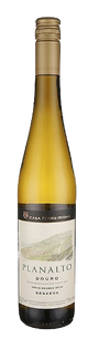 Casa Ferreirinha Douro Branco Reserva Planalto 2022 750 ML