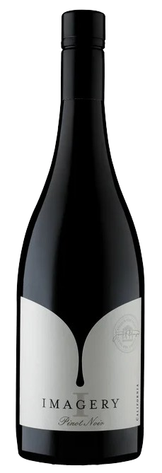 Imagery Pinot Noir Monterey County 750 ML