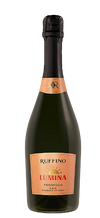 Ruffino Prosecco Lumina 750 ML