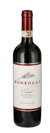 Monrosso Chianti 2020 750 ML