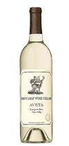 Stag's Leap Wine Cellars Sauvignon Blanc Aveta Napa Valley 2022 750 ML