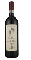 Rocche Costamagna Barolo Rocche Dell'annunziata Riserva 2017 750 ML