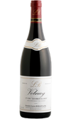 Lucien Boillot Volnay Les Brouillards Premier Cru 2021 750 ML