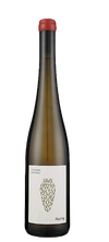 Domane Wachau Riesling Amphora Austria 2021 750 ML