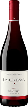 La Crema Pinot Noir Monterey 2022 750 ML