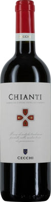 Cecchi Chianti 2022 750 ML