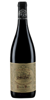 Chateau Du Mourre Du Tendre Cotes Du Rhone Rouge Cuvee 2021 750 ML