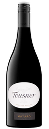 Teusner Mataro The Dog Strangler Barossa Valley 2021 750 ML