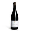 Bachelet Monnot Bourgogne Pinot Noir 2021 750 ML