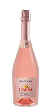 Ruffino Prosecco Rose Lumina 2022 750 ML