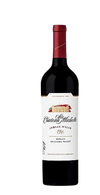 Chateau Ste. Michelle Merlot Indian Wells Columbia Valley 2020 750 ML