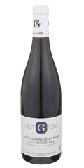 Philippe Gavignet Nuits Saint Georges Les Bousselots Premier Cru 2021 750 ML