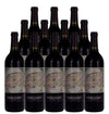 Stag s Leap Wine Cellars Cabernet Sauvignon Cellarius Series Napa Valley 2015 12 bottles wine collection
